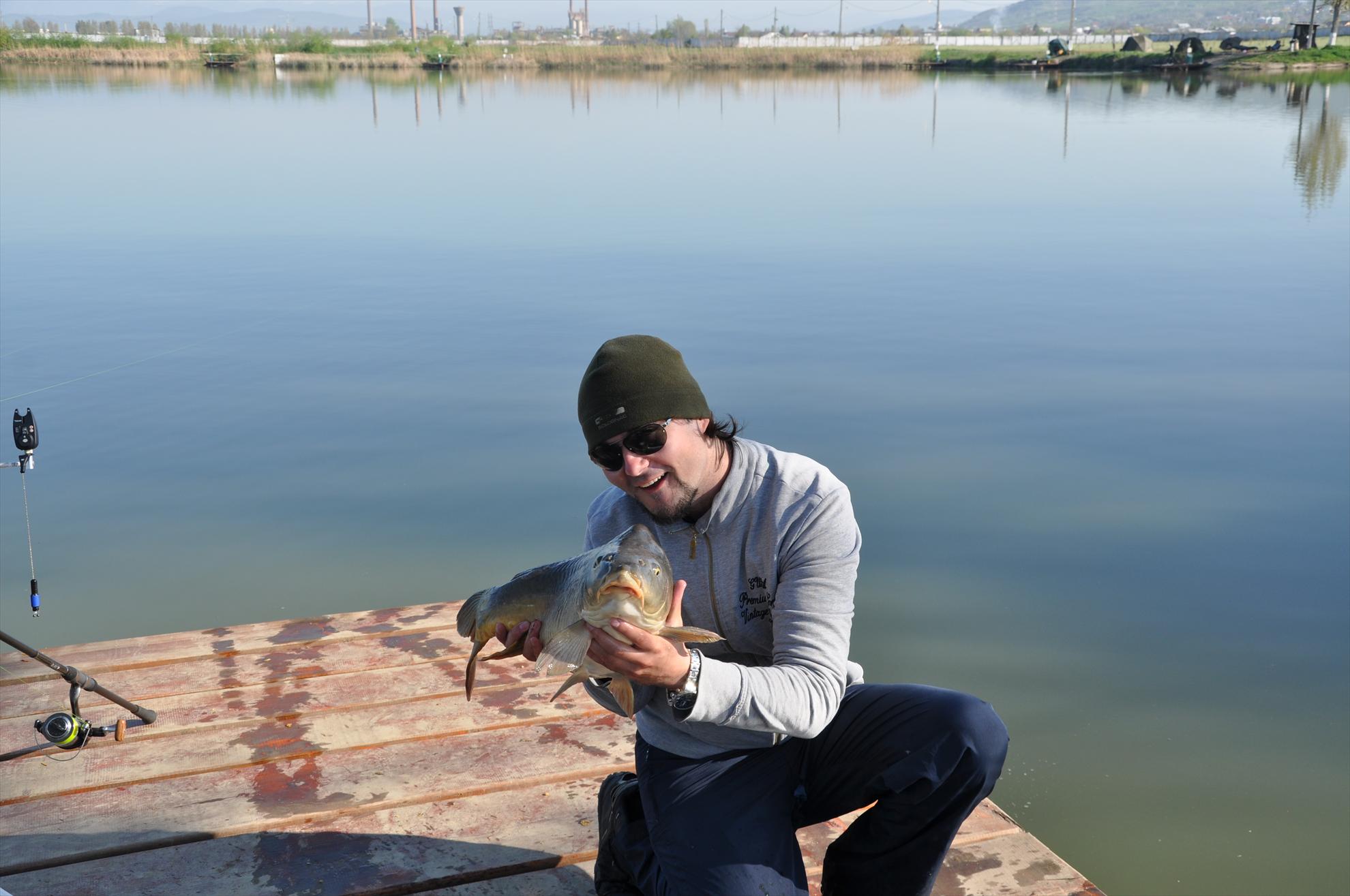 GALERIE FOTO TROFEUL USAMV - PLEASA 5 - dsc0670.JPG